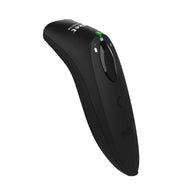 ConnectPOS iPad Starter Kit - Commandear.com