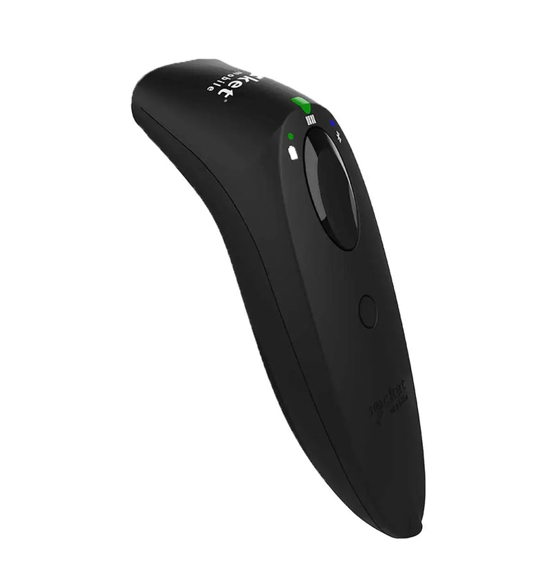 ConnectPOS iPad Starter Kit - Commandear.com