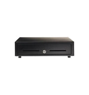 Tillpoint EPOS Starter Kit Tillpoint