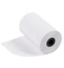 80x80mm Thermal Till Rolls - Commandear.com