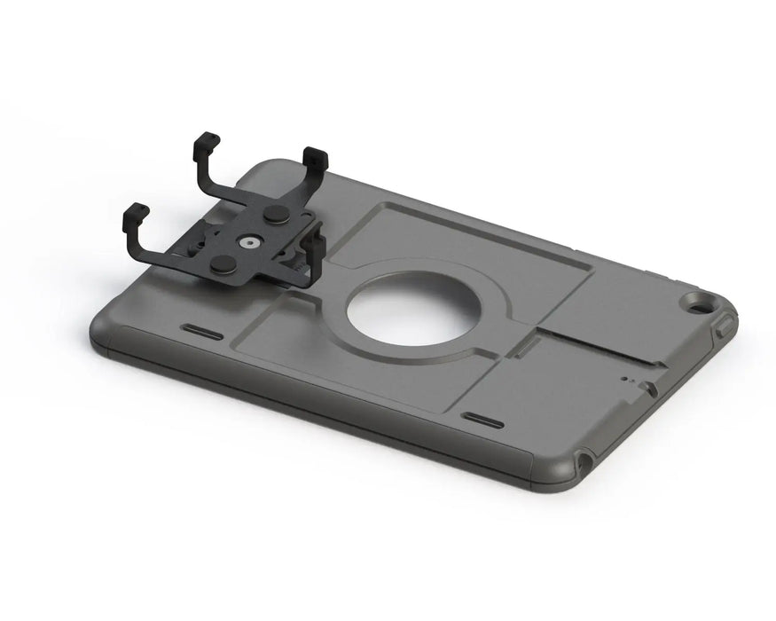 Otterbox UniVerse iPad Case for Zettle - Commandear.com