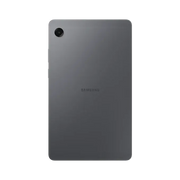 Samsung Galaxy Tab A11 SM-X130 Tablet – 8.7" WXGA+ Display, 4GB RAM, 64GB Storage, Grey Samsung