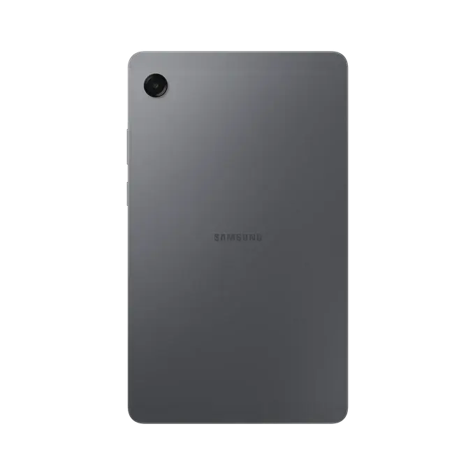 Samsung Galaxy Tab A11 SM-X130 Tablet – 8.7" WXGA+ Display, 4GB RAM, 64GB Storage, Grey Samsung