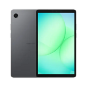 Samsung Galaxy Tab A11 SM-X130 Tablet – 8.7" WXGA+ Display, 4GB RAM, 64GB Storage, Grey Samsung