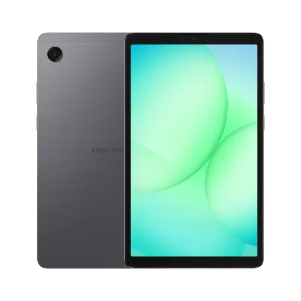 Samsung Galaxy Tab A11 SM-X130 Tablet – 8.7" WXGA+ Display, 4GB RAM, 64GB Storage, Grey Samsung