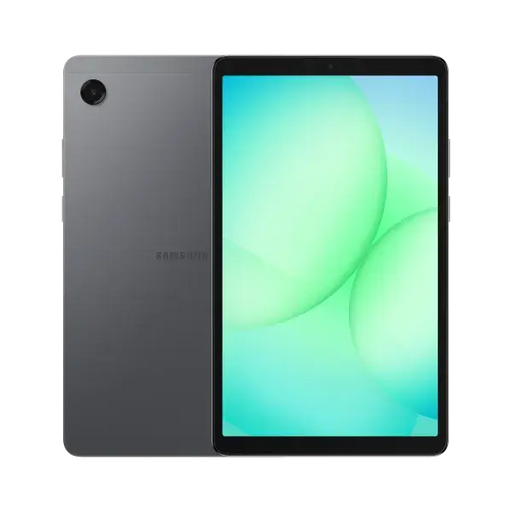 Samsung Galaxy Tab A11 SM-X130 Tablet – 8.7" WXGA+ Display, 4GB RAM, 64GB Storage, Grey Samsung