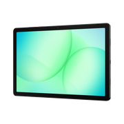 Samsung Galaxy Tab A11+ 5G Tablet – 11" WUXGA Display, 8GB RAM, 256GB Storage, Wi-Fi 5, 5G, Grey Samsung