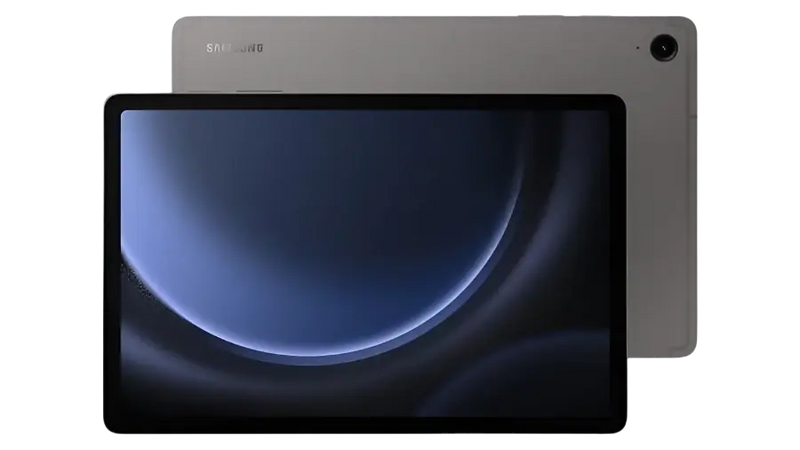 Samsung Galaxy Tab S9 FE SM-X516B - 10.9" 5G Tablet - Commandear.com