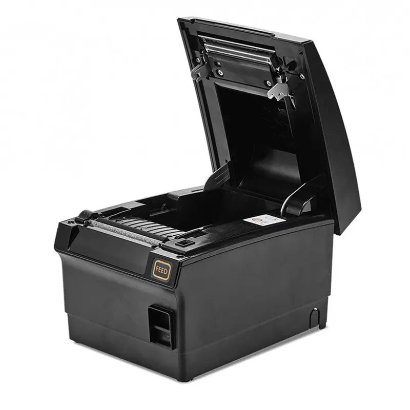 Bixolon SRP-F310II Direct Thermal POS Printer Bixolon