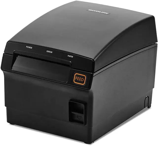 Bixolon SRP-F310II Direct Thermal POS Printer Bixolon