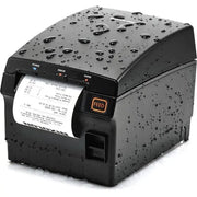 Bixolon SRP-F310II Direct Thermal POS Printer Bixolon
