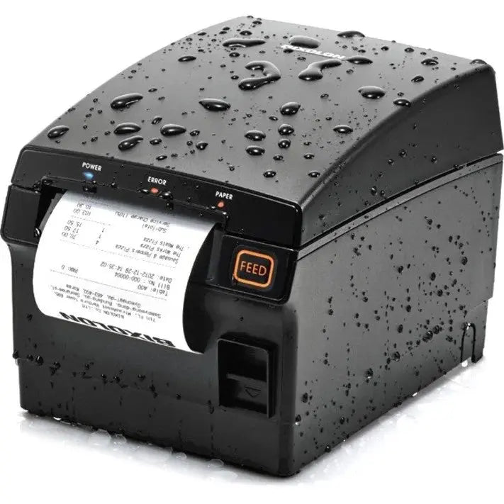 Bixolon SRP-F310II Direct Thermal POS Printer Bixolon
