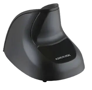 Datalogic Autosense Stand (Black) Datalogic