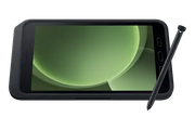 Samsung Galaxy Tab Active5 5G Rugged Tablet SM-X306B – 8" WUXGA Display, 6GB RAM, 128GB Storage, Android, Green Samsung