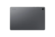 Samsung Galaxy Tab A11+ SM-X230 Tablet – 11" WUXGA Display, 6GB RAM, 128GB Storage, Grey Samsung