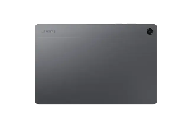 Samsung Galaxy Tab A11+ SM-X230 Tablet – 11" WUXGA Display, 6GB RAM, 128GB Storage, Grey Samsung