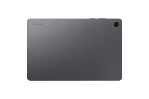 Samsung Galaxy Tab A11+ SM-X230 Tablet – 11" WUXGA Display, 6GB RAM, 128GB Storage, Grey Samsung