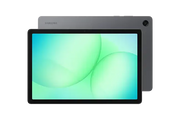 Samsung Galaxy Tab A11+ 5G SM-X236B Tablet – 11" WUXGA Display, 6GB RAM, 128GB Storage, 5G Connectivity, Grey Samsung