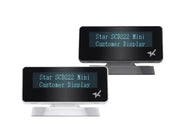 Star customer display - Commandear.com