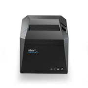 Star Micronics TSP143IV X4 UEWB (USB, Ethernet, WiFi, Bluetooth) Thermal Receipt Printer Star