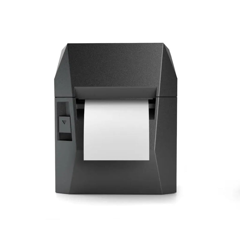 Star Micronics TSP143IV X4 UEWB (USB, Ethernet, WiFi, Bluetooth) Thermal Receipt Printer Star