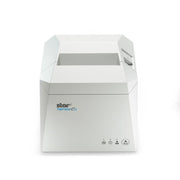 Star Micronics TSP143IV X4 UEWB (USB, Ethernet, WiFi, Bluetooth) Thermal Receipt Printer Star