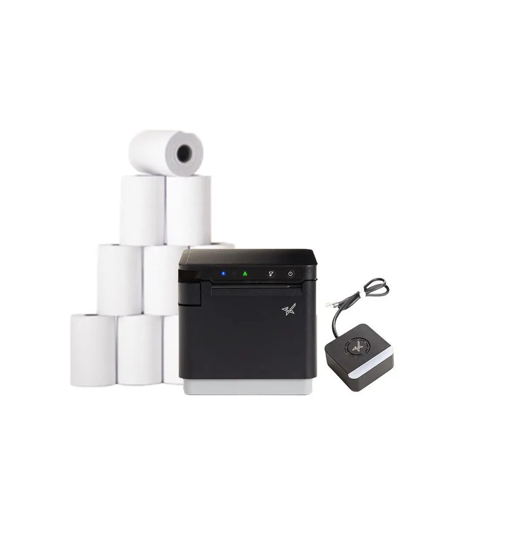 storekit - Commandear.com