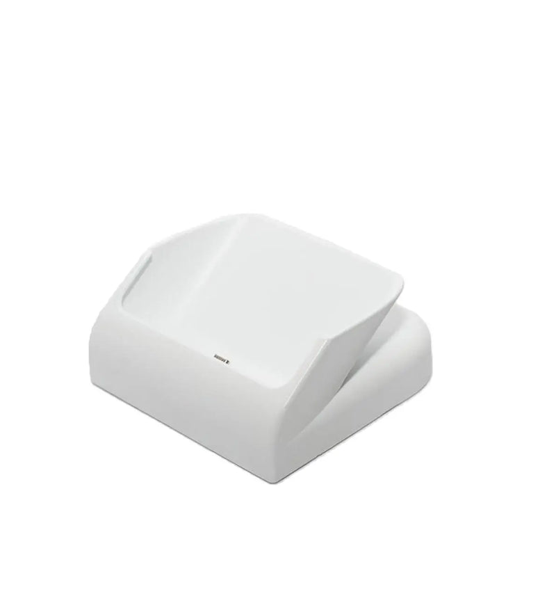 SALE! SumUp Air Charging Cradle - Commandear.com