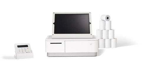 SumUp EPOS Starter Kit - Commandear.com