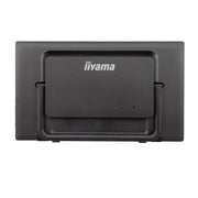 Iiyama ProLite T2455MSC-B1 24 Inch LED Digital Signage Iiyama