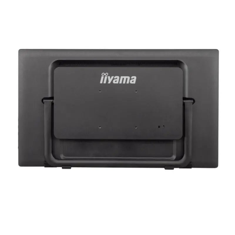 Iiyama ProLite T2455MSC-B1 24 Inch LED Digital Signage Iiyama