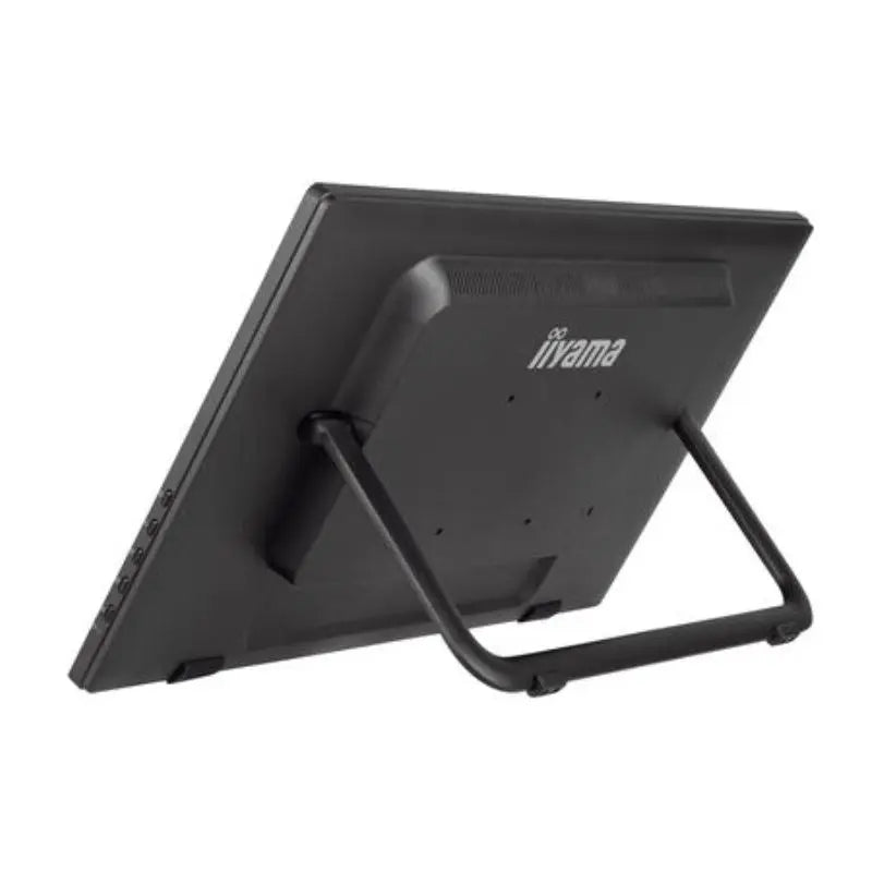 Iiyama ProLite T2455MSC-B1 24 Inch LED Digital Signage Iiyama