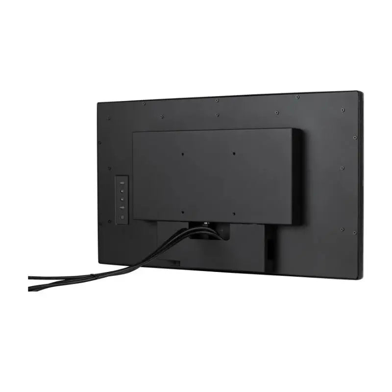 Iiyama ProLite TF2238MSC-B1 22 Inch LED Digital A-board Display Iiyama