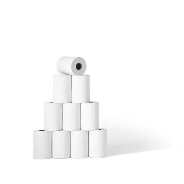 ConnectPOS iPad Starter Kit - Commandear.com