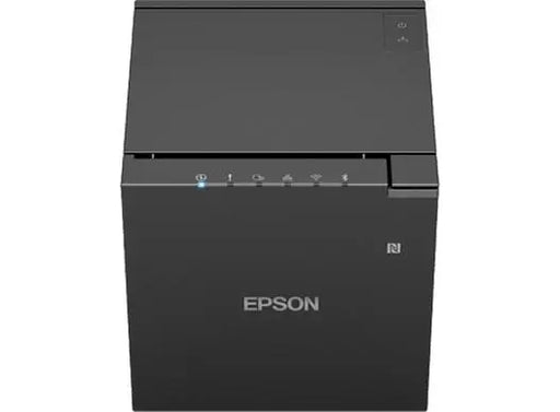 Epson TM-m30III Receipt Printer - Commandear.com