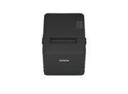Epson TM-T20IV Thermal Receipt Printer - Commandear.com