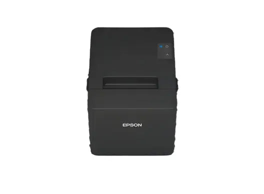 Epson TM-T20IV Thermal Receipt Printer - Commandear.com
