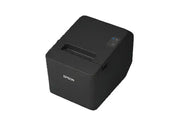 Epson TM-T20IV Thermal Receipt Printer - Commandear.com