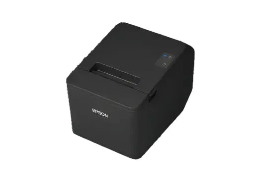 Epson TM-T20IV Thermal Receipt Printer - Commandear.com