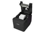 Epson TM-T20IV Thermal Receipt Printer - Commandear.com
