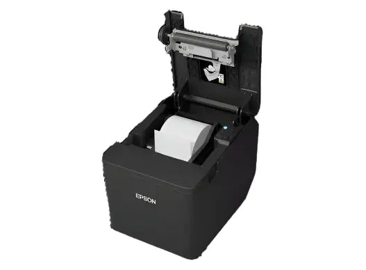 Epson TM-T20IV Thermal Receipt Printer - Commandear.com