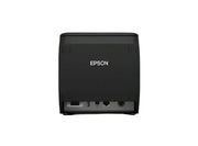 Epson TM-T20IV Thermal Receipt Printer - Commandear.com