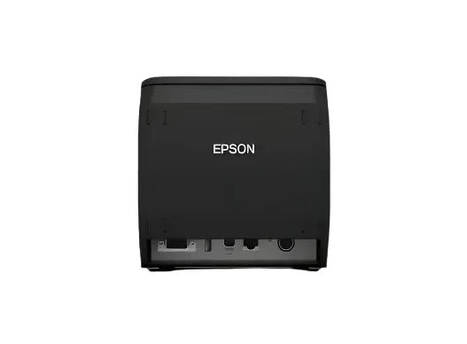 Epson TM-T20IV Thermal Receipt Printer - Commandear.com