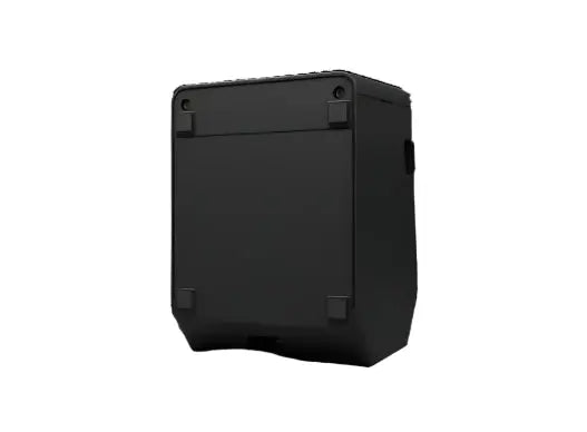 Epson TM-T20IV Thermal Receipt Printer - Commandear.com