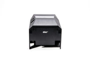 Star Micronics TSP143IV X4 UEWB (USB, Ethernet, WiFi, Bluetooth) Thermal Receipt Printer Star