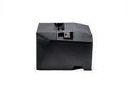 Star Micronics TSP143IV X4 UEWB (USB, Ethernet, WiFi, Bluetooth) Thermal Receipt Printer Star