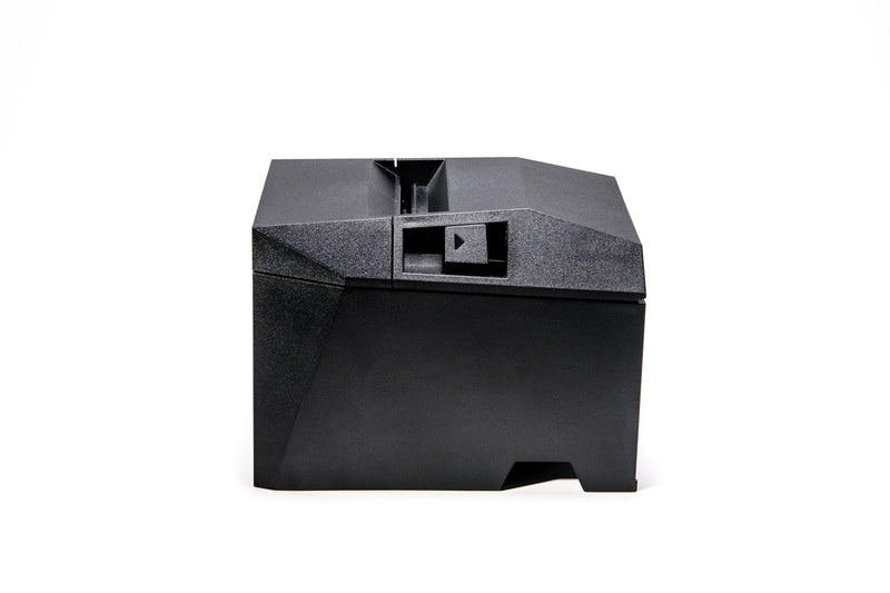 Star Micronics TSP143IV X4 UEWB (USB, Ethernet, WiFi, Bluetooth) Thermal Receipt Printer Star