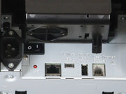 Star Micronics TSP143IV X4 UEWB (USB, Ethernet, WiFi, Bluetooth) Thermal Receipt Printer Star