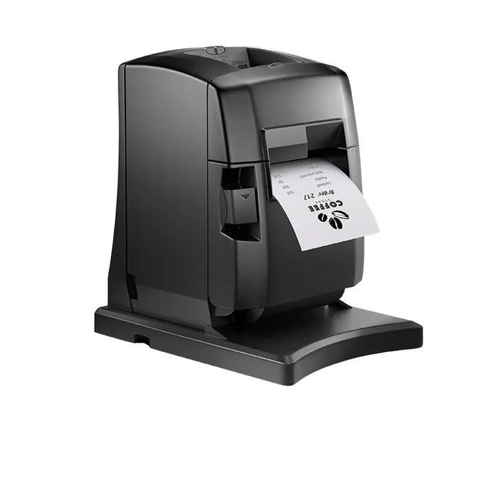 Star TSP654IISK Label Printer - Commandear.com