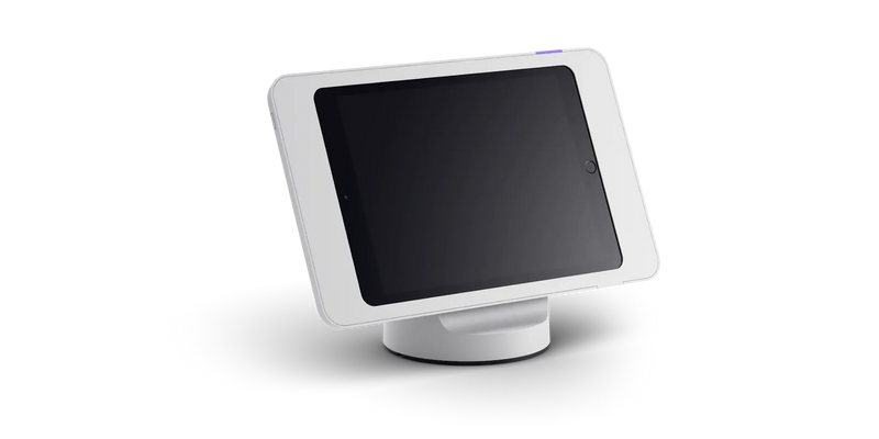 Zettle Tablet Stand - Commandear.com